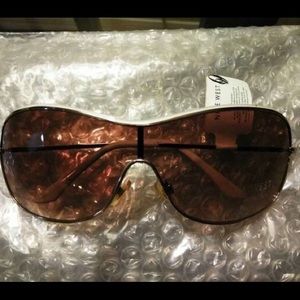 Nine West sunglasses